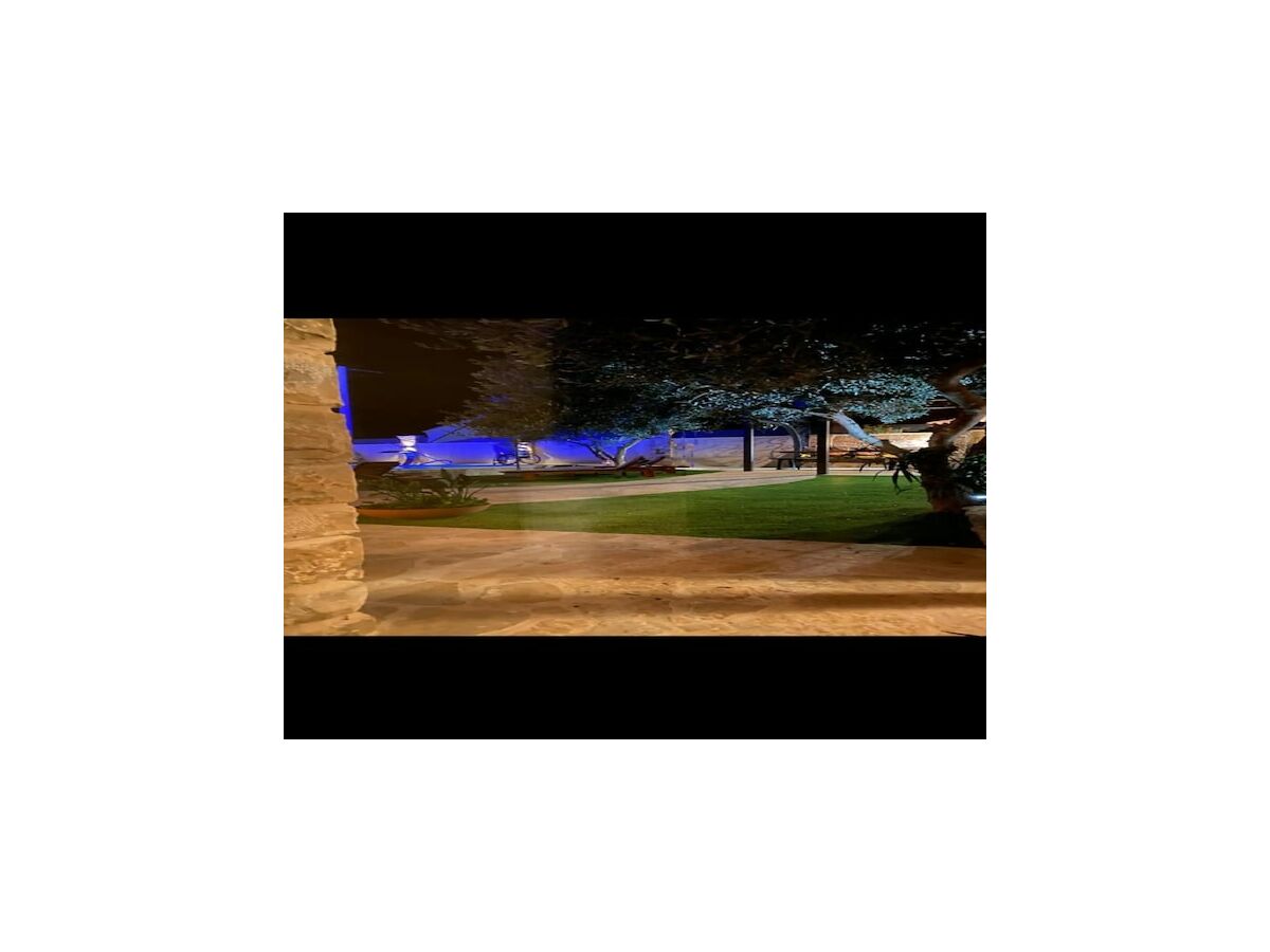 Villa Villa Stalla with Swimming Pool - Outdoor photo 3