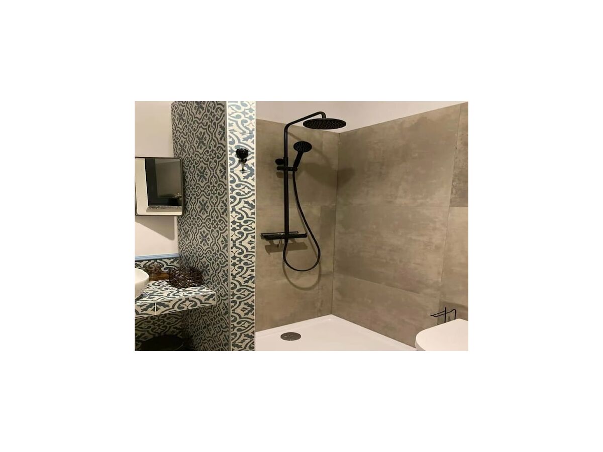 Villa Villa Stalla with Swimming Pool - Features photo 4