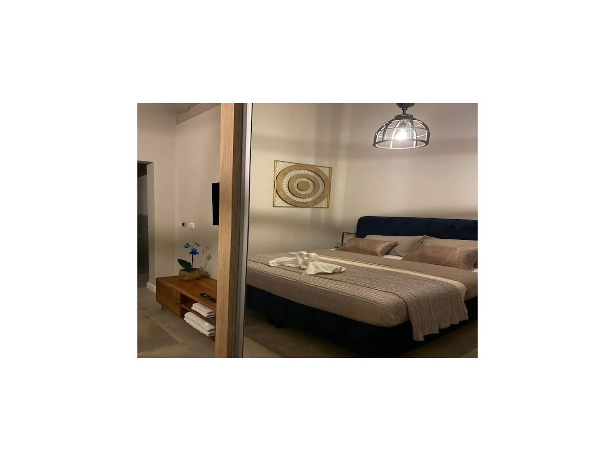 Villa Villa Stalla with Swimming Pool - Features photo 5