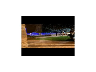 Villa Villa Stalla with Swimming Pool - Outdoor photo 3