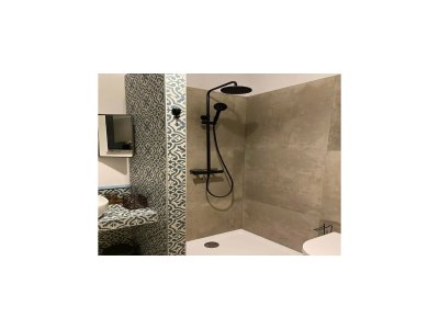 Villa Villa Stalla with Swimming Pool - Features photo 4