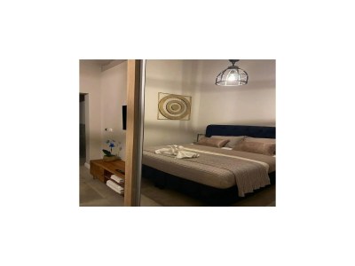 Villa Villa Stalla with Swimming Pool - Features photo 5