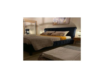 Villa Villa Stalla with Swimming Pool - Features photo 6