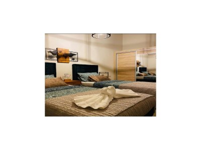 Villa Villa Stalla with Swimming Pool - Features photo 7