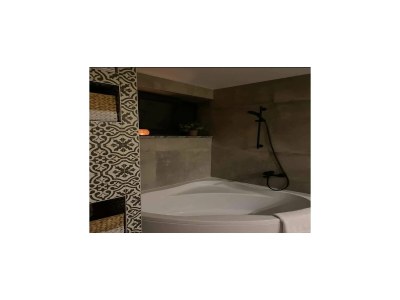 Villa Villa Stalla with Swimming Pool - Features photo 8