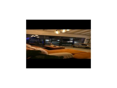 Villa Villa Stalla with Swimming Pool - Features photo 9