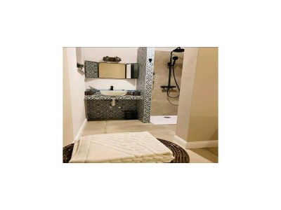 Villa Villa Stalla with Swimming Pool - Features photo 10