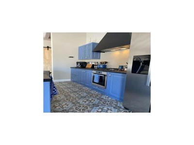 Villa Villa Stalla with Swimming Pool - Features photo 11