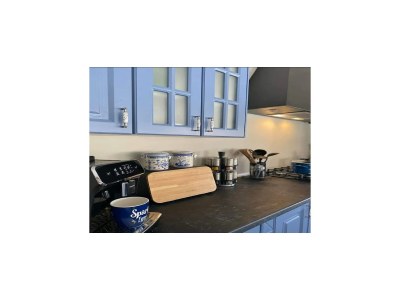 Villa Villa Stalla with Swimming Pool - Features photo 12