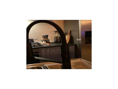 Villa Villa Stalla with Swimming Pool - Features photo 14