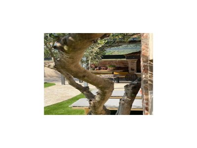 Villa Villa Stalla with Swimming Pool - Outdoor photo 15