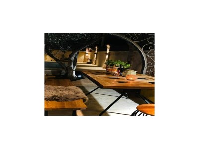 Villa Villa Stalla with Swimming Pool - Outdoor photo 16