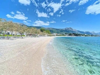 Villa Villa Stalla with Swimming Pool - Outdoor photo 19