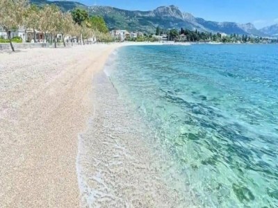 Villa Villa Stalla with Swimming Pool - Outdoor photo 20