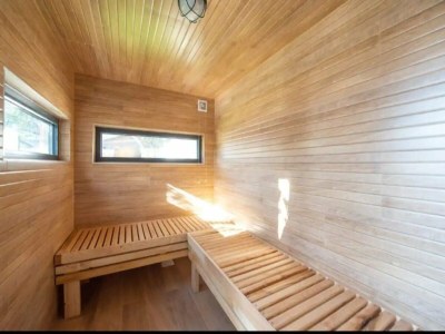 Villa Villa Stalla with Swimming Pool - Outdoor photo 21