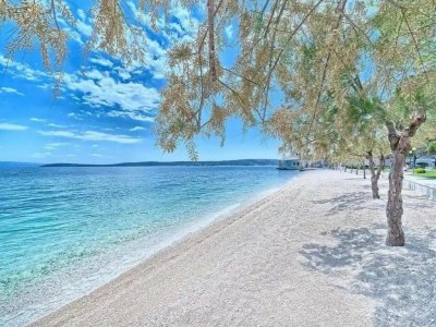 Villa Villa Stalla with Swimming Pool - Outdoor photo 22