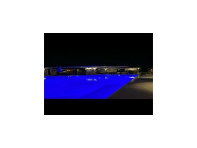 Villa Villa Stalla with Swimming Pool - Outdoor photo 25