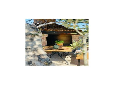 Villa Villa Stalla with Swimming Pool - Outdoor photo 26