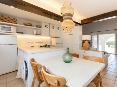 Villa BINISAGOC B - Outdoor photo 6