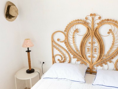 Villa BINISAGOC B - Outdoor photo 7