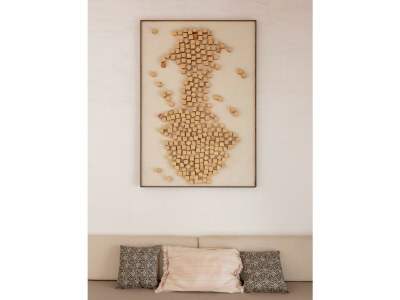 Villa BINISAGOC B - Outdoor photo 8