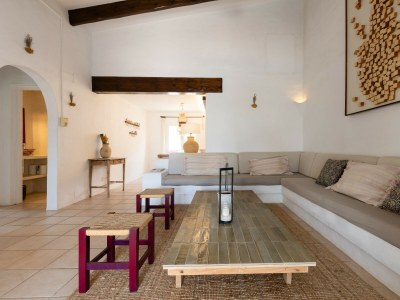 Villa BINISAGOC B - Features photo 10