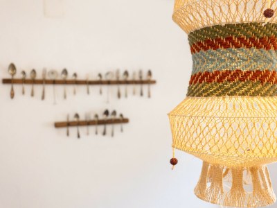 Villa BINISAGOC B - Features photo 11