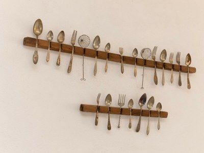 Villa BINISAGOC B - Features photo 12