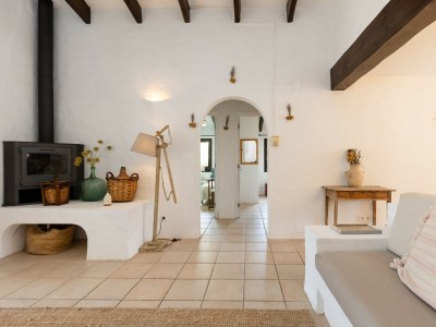 Villa BINISAGOC B - Features photo 13