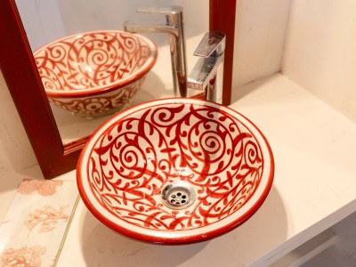 Villa BINISAGOC B - Features photo 15