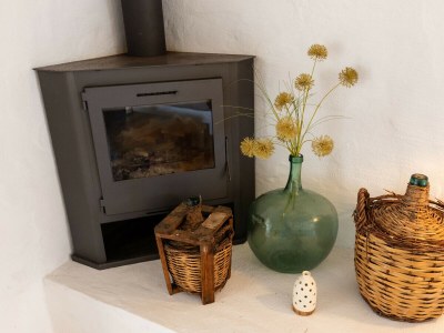 Villa BINISAGOC B - Features photo 16