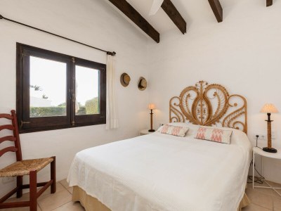 Villa BINISAGOC B - Features photo 17