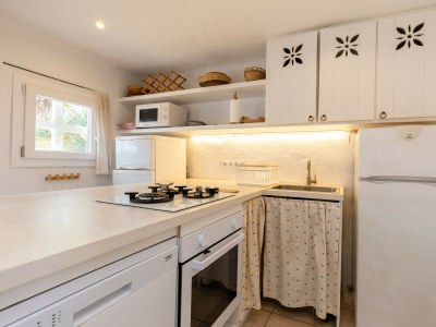 Villa BINISAGOC B - Features photo 18