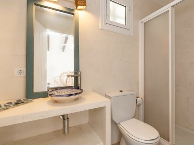 Villa BINISAGOC B - Features photo 19