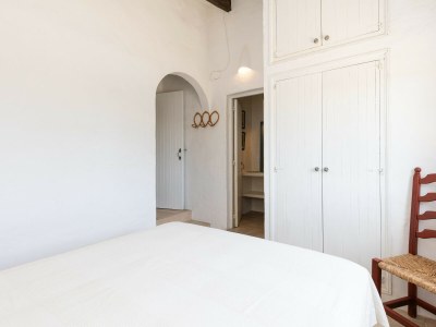 Villa BINISAGOC B - Features photo 20