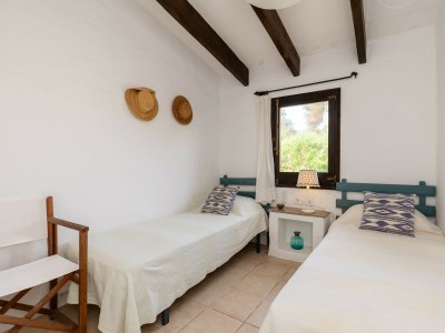 Villa BINISAGOC B - Features photo 21