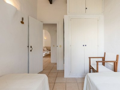 Villa BINISAGOC B - Features photo 22