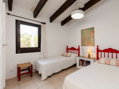 Villa BINISAGOC B - Features photo 23