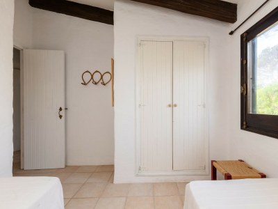 Villa BINISAGOC B - Features photo 24