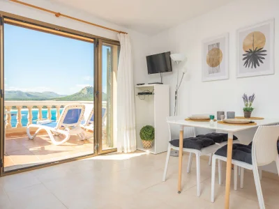 Apartment PERLETA - Features photo 11