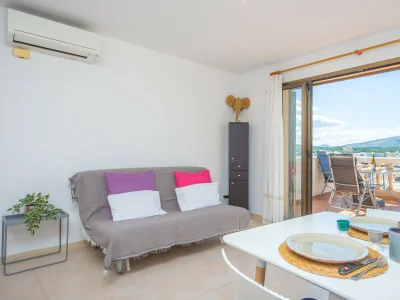 Apartment PERLETA - Features photo 12