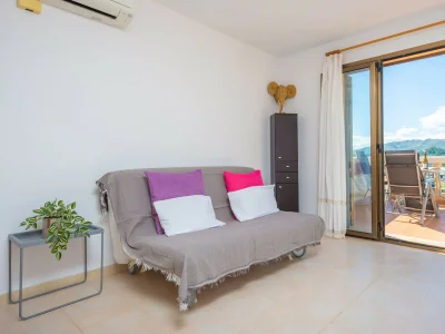 Apartment PERLETA - Features photo 13