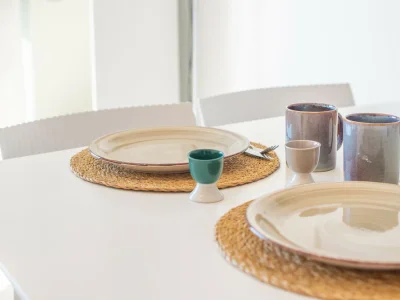 Apartment PERLETA - Features photo 15