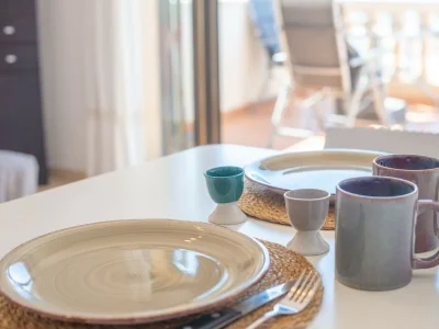 Apartment PERLETA - Features photo 16