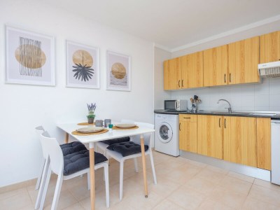 Apartment PERLETA - Features photo 17