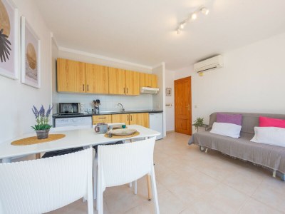 Apartment PERLETA - Features photo 18