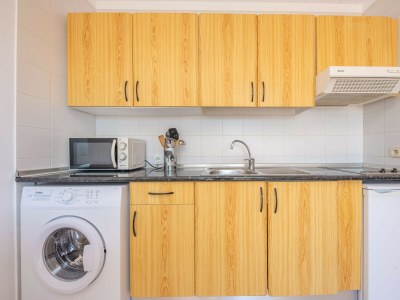 Apartment PERLETA - Features photo 19