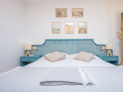 Apartment PERLETA - Features photo 20