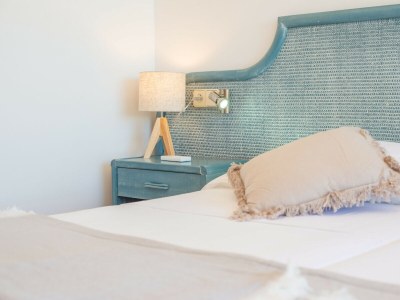 Apartment PERLETA - Features photo 21