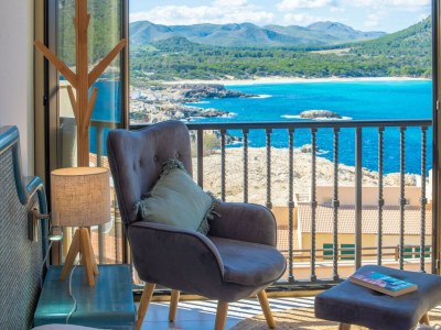 Apartment PERLETA - Features photo 23